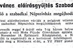 MAGYAR_SZO-240890-PETICIJA-1-2