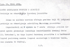 MAGYAR_SZO-240890-PETICIJA-2-2