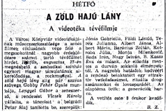 MAGYAR_SZO-240890-ZELENOKOSA-1-2