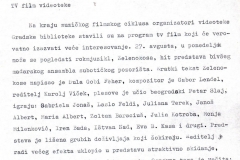 MAGYAR_SZO-240890-ZELENOKOSA-2-2