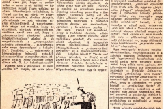 MAGYAR_SZO-250990-LASLO_TOMAN-1-3