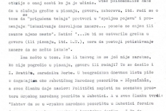 MAGYAR_SZO-250990-LASLO_TOMAN-2-3