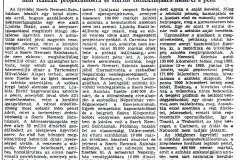 MAGYAR_SZO-251090-1-4