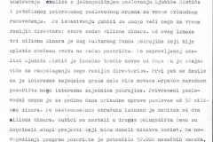 MAGYAR_SZO-251090-2-4
