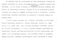 MAGYAR_SZO-251090-3-4