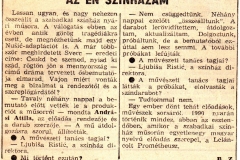 MAGYAR_SZO-260690-SVERC-1-2