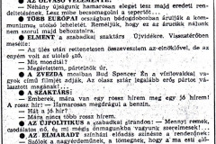 MAGYAR_SZO-260790