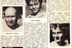 MAGYAR_SZO-260890-PETICIJA-1-3