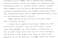 MAGYAR_SZO-260890-PETICIJA-2-3