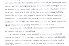 MAGYAR_SZO-260890-PETICIJA-3-3