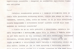 MAGYAR_SZO-261190-MLADEN_SABLJIC-2-2