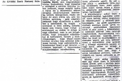 MAGYAR_SZO-270790-PETICIJA-1-4