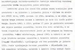 MAGYAR_SZO-270790-PETICIJA-2-4