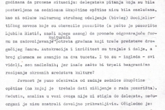 MAGYAR_SZO-270790-PETICIJA-3-4