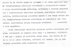 MAGYAR_SZO-270790-PETICIJA-4-4