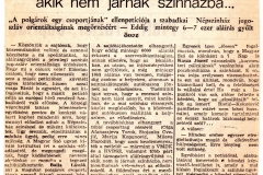 MAGYAR_SZO-270990-PETICIJA-1-3