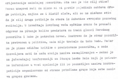 MAGYAR_SZO-270990-PETICIJA-2-3