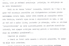 MAGYAR_SZO-270990-PETICIJA-3-3