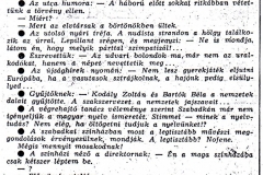 MAGYAR_SZO-270990-SUBOTICKI_IZLOG-1-2