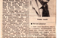 MAGYAR_SZO-271090-1-5