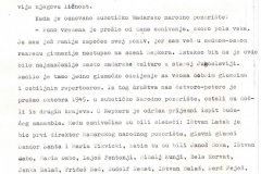 MAGYAR_SZO-271090-2-5