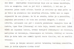 MAGYAR_SZO-271090-3-5