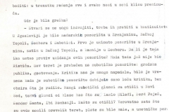 MAGYAR_SZO-271090-4-5