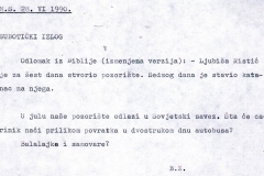 MAGYAR_SZO-280690-SUBOTICKI__IZLOG-2-2