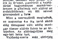 MAGYAR_SZO-280890-PETICIJA-1-2