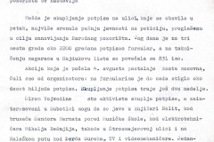 MAGYAR_SZO-280890-PETICIJA-2-2