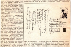 MAGYAR_SZO-280990-PETICIJA-1-3
