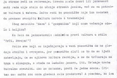 MAGYAR_SZO-280990-PETICIJA-2-3