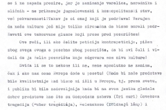MAGYAR_SZO-280990-PETICIJA-3-3