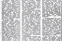 MAGYAR_SZO-300690-ARPAD_FARAGO-1-3