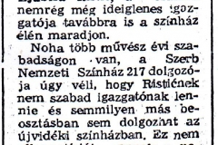 MAGYAR_SZO-300690-RISTIC_PETICIJA-1-2