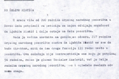 MAGYAR_SZO-300690-RISTIC_PETICIJA-2-2