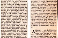 MAGYAR_SZO-300990-SEDNICA-1-3