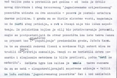 MAGYAR_SZO-300990-SEDNICA-2-3