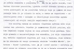 MAGYAR_SZO-300990-SEDNICA-3-3