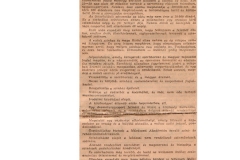 MAGYR_SEO-240690-1-4-OTVORENO_PISMO_LAJOS_SOLTIS_LJUBISA_RISTIC_DRAGAN_BOZINOVIC