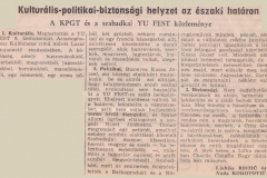 MAGYR_SZO-030890-CLANAK_YU_FEST_KPGT