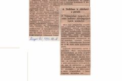 MAGYR_SZO-080890-KRITIKA_YUFEST_LJUBISA_RISTIC_NADA_KOKOTOVIC