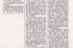 MAGYR_SZO-090990-CLANAK_SUBOTICKO_NARODNO_POZORISTE_LJUBISA_RISTIC_SUKOB-1-5