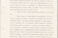 MAGYR_SZO-120990-CLANAK_DISKUSIJA_TRIBINA_SUBOTICKO_NARODNO_POZORISTE_LJUBISA_RISTIC_MIHALJ_VIRAG_FRIDES_KOVAC_KAROLJ_DUDAS-2-5