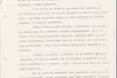 MAGYR_SZO-120990-CLANAK_DISKUSIJA_TRIBINA_SUBOTICKO_NARODNO_POZORISTE_LJUBISA_RISTIC_MIHALJ_VIRAG_FRIDES_KOVAC_KAROLJ_DUDAS-3-5