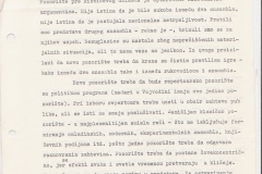 MAGYR_SZO-120990-CLANAK_DISKUSIJA_TRIBINA_SUBOTICKO_NARODNO_POZORISTE_LJUBISA_RISTIC_MIHALJ_VIRAG_FRIDES_KOVAC_KAROLJ_DUDAS-4-5