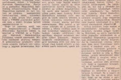 MAGYR_SZO-150990-CLANAK_LJUBISA_RISTIC_SUBOTICKO_NARODNO_POZORISTE