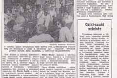 MAGYR_SZO-190690-CLANAK_PREVOD_SKANDAL_U_SRPSKO_NARODNO_POZORISTE_NOVI_SAD_LJUBISA_RISTIC-1-6