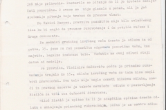 MAGYR_SZO-190690-CLANAK_PREVOD_SKANDAL_U_SRPSKO_NARODNO_POZORISTE_NOVI_SAD_LJUBISA_RISTIC-3-6