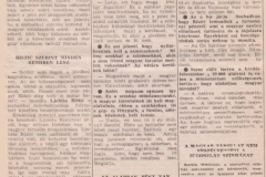 MAGYR_SZO-231090-CLANAK_LJUBISA_RISTIC